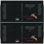 In Defence of a Cause - Select Writings on Political Philosophy, Indian Politics, and Marxism 1970-2025 Volumes 1 and 2