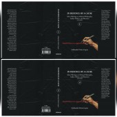 In Defence of a Cause - Select Writings on Political Philosophy, Indian Politics, and Marxism 1970-2025 Volumes 1 and 2