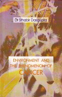 Environment and the Phenomenon of Cancer