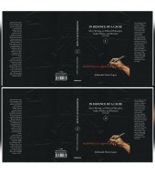 In Defence of a Cause - Select Writings on Political Philosophy, Indian Politics, and Marxism 1970-2025 Volumes 1 and 2